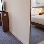 Hampton By Hilton Centre East Ξενοδοχείο Άμστερνταμ