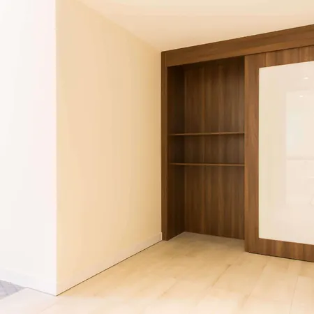 Hampton By Hilton Centre East