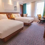 Hampton By Hilton Centre East