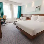 Hampton By Hilton Centre East