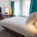 Hotel Hampton By Hilton Centre East