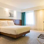 Hampton By Hilton Centre East