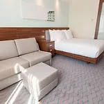 Hampton By Hilton Centre East Amsterdam