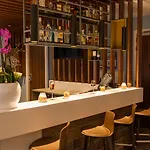 Hampton By Hilton Centre East Hotel Amsterdam